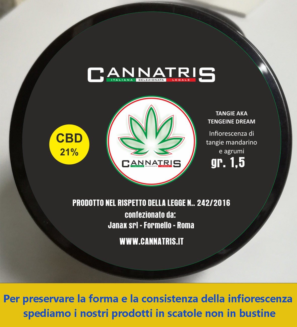 TAPPO_NERO_(FILEminimizer)