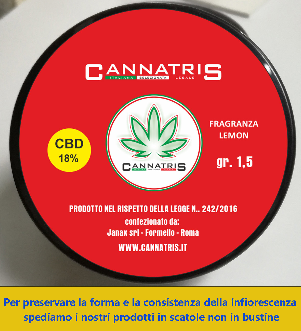 TAPPO_ROSSO_(FILEminimizer)