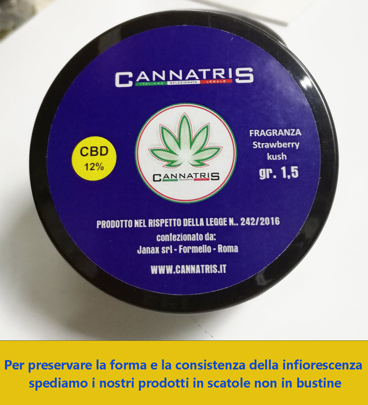 TAPPOblu_(FILEminimizer)